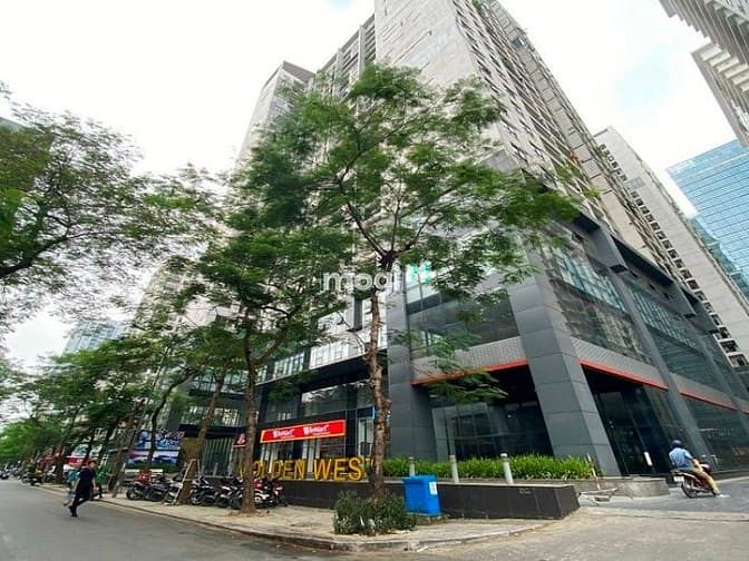 Trang Chủ MB66.COM Chính Thức Golden West 