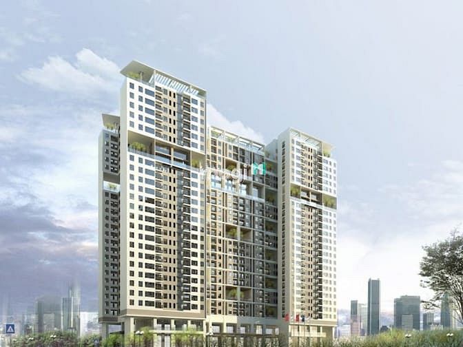 Trang Chủ MB66.COM Chính Thức Golden West 