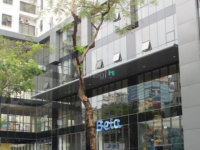 Trang Chủ MB66.COM Chính Thức Golden West 