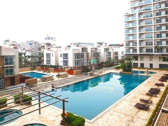 Trang Chủ MB66.COM Chính Thức Golden West 