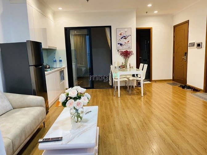 Trang Chủ MB66.COM Chính Thức Golden West 