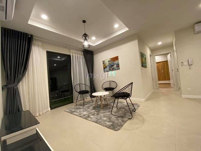 Kosmo Tây Hồ