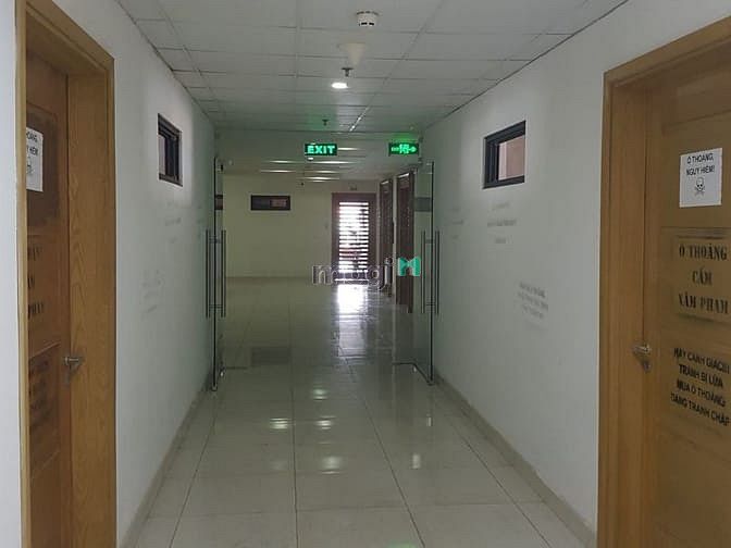 Trang Chủ MB66.COM Chính Thức Golden West 