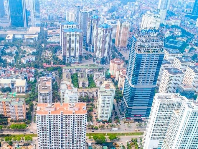 Trang Chủ MB66.COM Chính Thức Golden West 