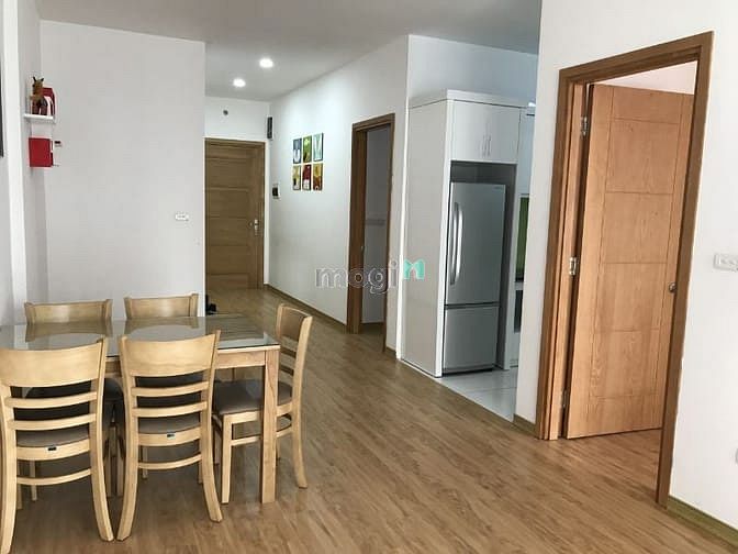 Trang Chủ MB66.COM Chính Thức Golden West 