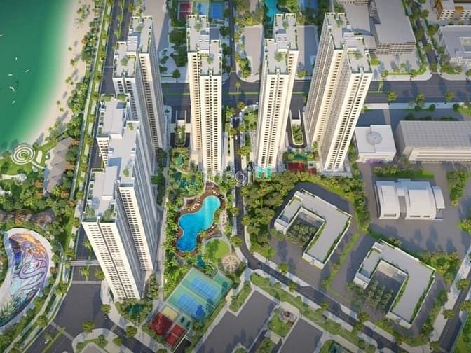 Imperia Smart City