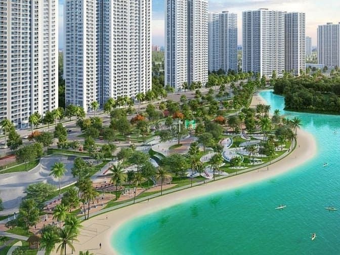 Imperia Smart City