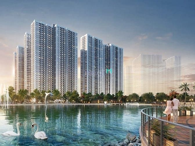 Imperia Smart City