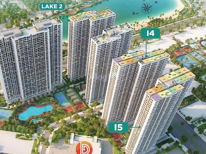 Imperia Smart City