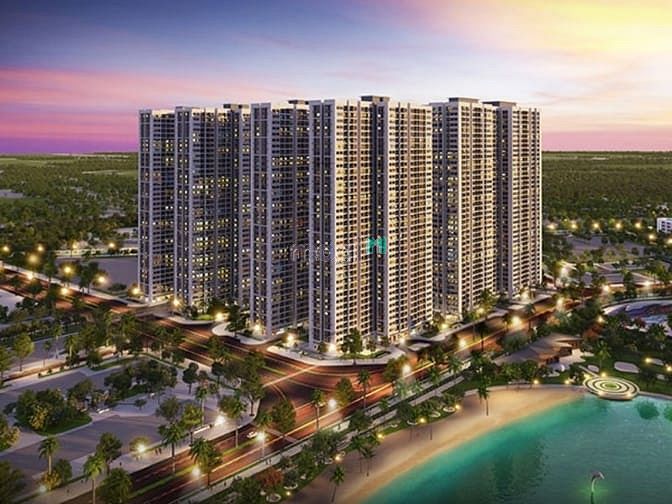 Imperia Smart City