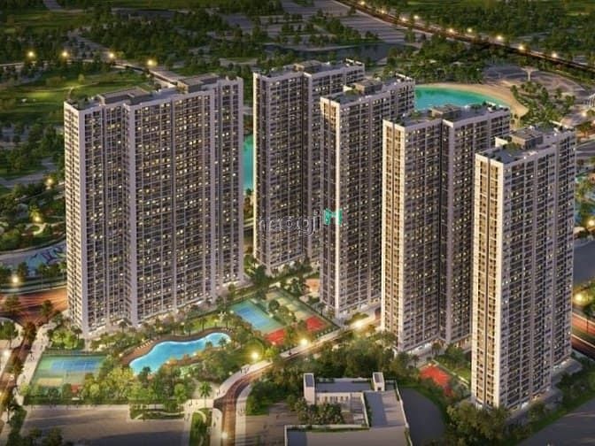 Imperia Smart City