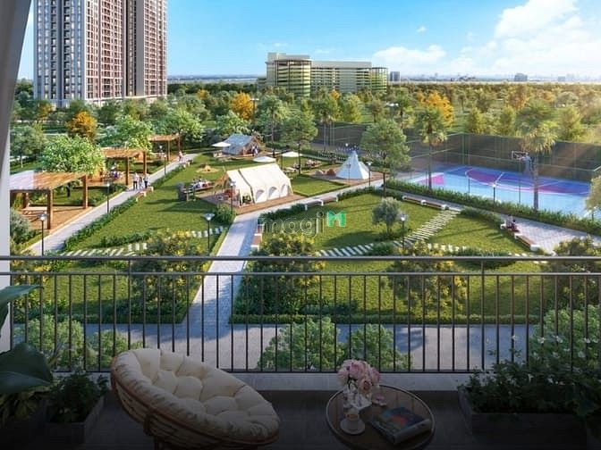 Imperia Smart City