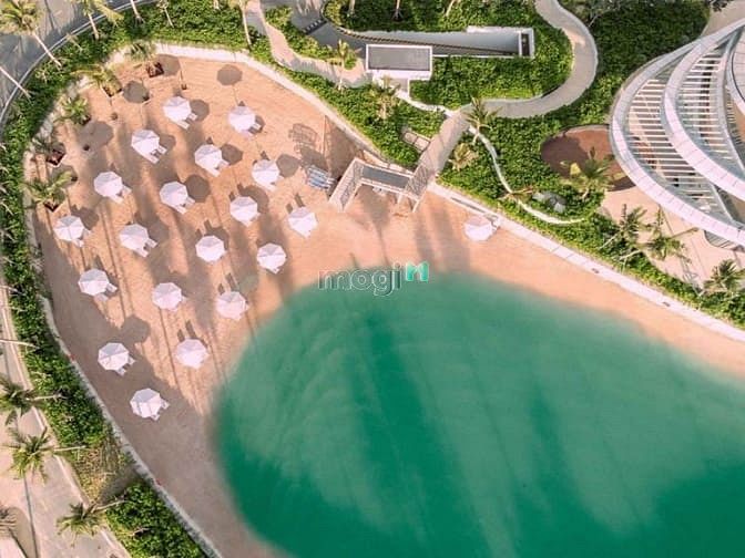 Vega City Nha Trang