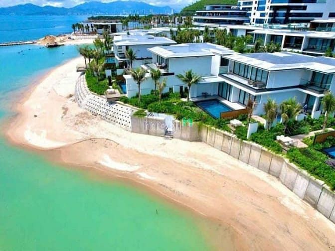 Vega City Nha Trang