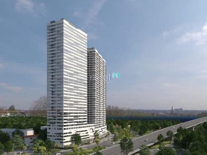 Intracom Riverside