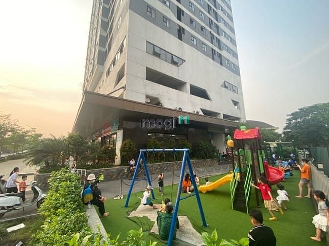 Intracom Riverside