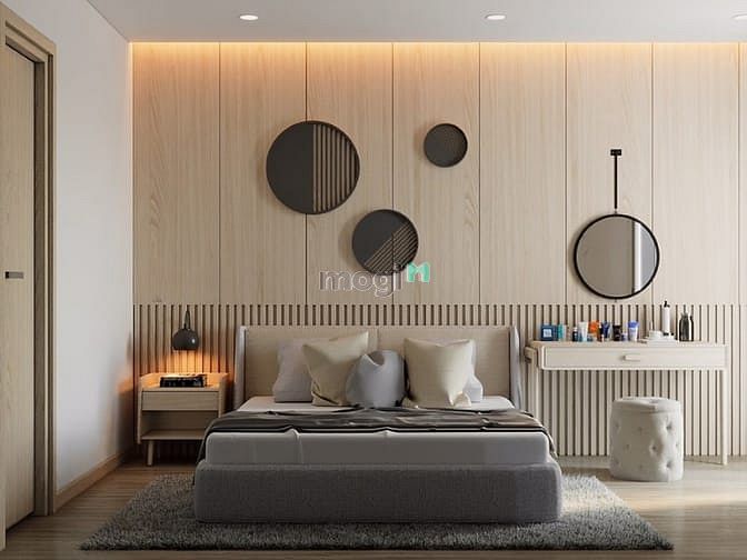 Intracom Riverside