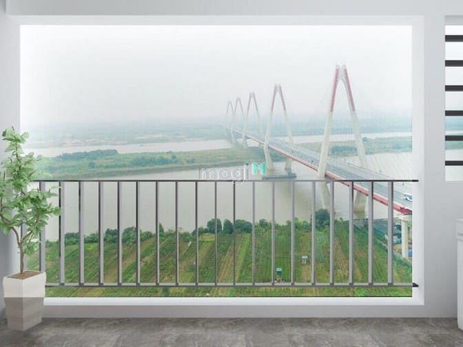 Intracom Riverside