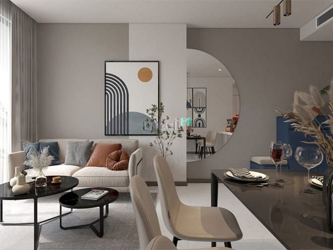 Skyway Residence