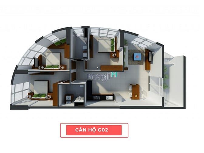 Skyway Residence