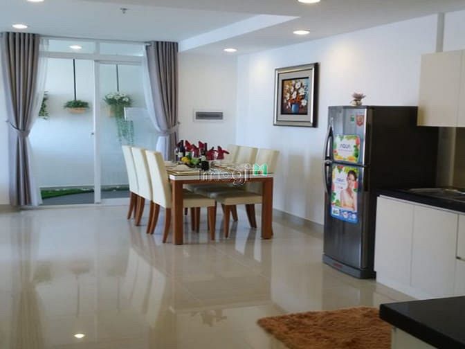 Skyway Residence
