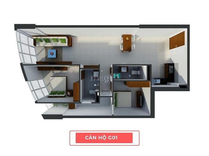 Skyway Residence