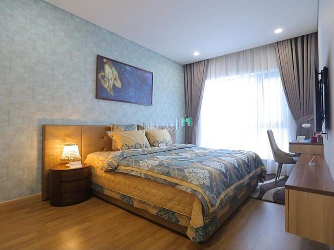 Sky Park Residence
