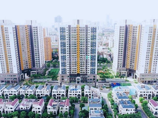 Starlake Hà Nội
