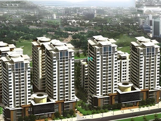 Trang Chủ MB66.COM Chính Thức VOV Mễ Trì