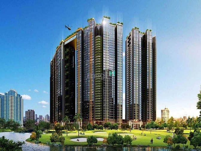 Trang Chủ MB66.COM Chính Thức VOV Mễ Trì