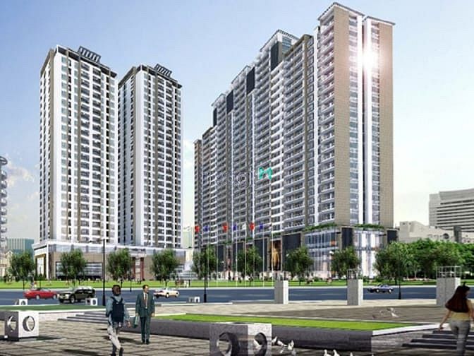 Trang Chủ MB66.COM Chính Thức VOV Mễ Trì