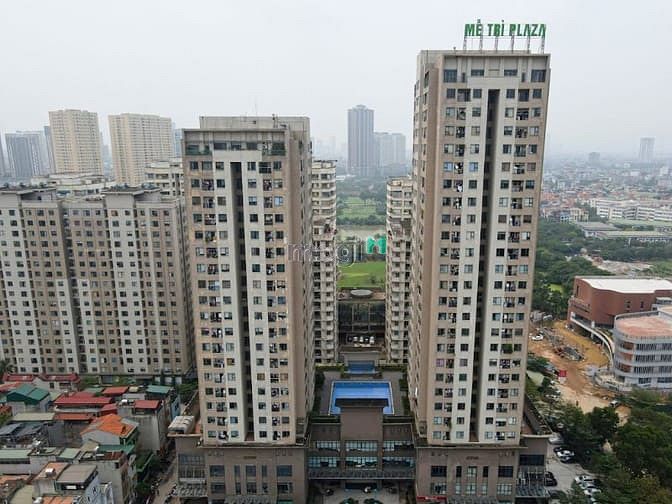 Trang Chủ MB66.COM Chính Thức VOV Mễ Trì