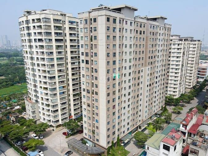 Trang Chủ MB66.COM Chính Thức VOV Mễ Trì