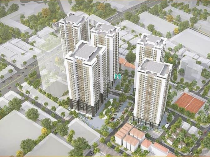 Trang Chủ MB66.COM Chính Thức VOV Mễ Trì