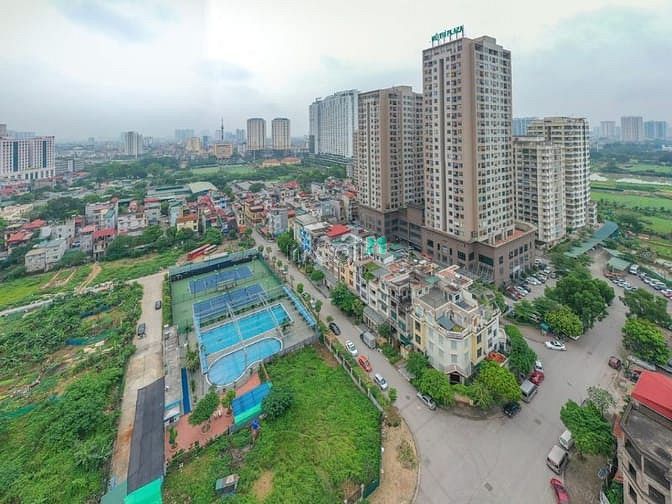 Trang Chủ MB66.COM Chính Thức VOV Mễ Trì