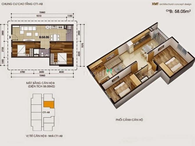 Trang Chủ MB66.COM Chính Thức VOV Mễ Trì