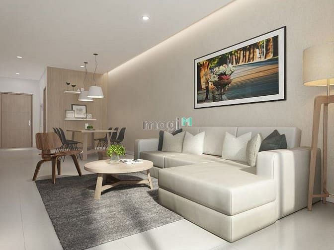 Trang Chủ MB66.COM Chính Thức VOV Mễ Trì