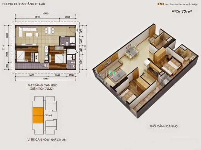 Trang Chủ MB66.COM Chính Thức VOV Mễ Trì