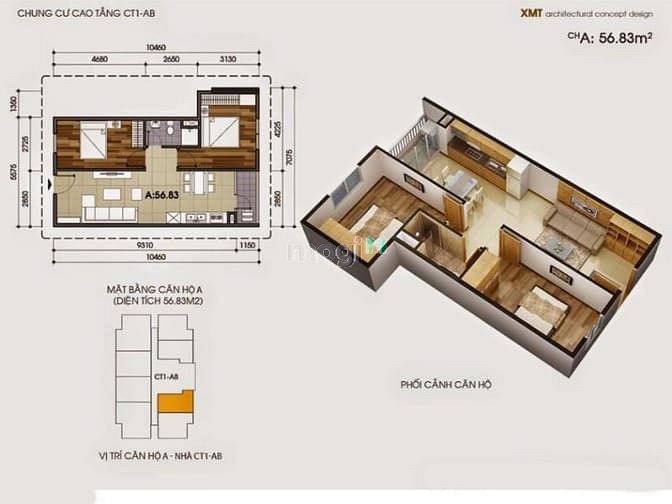 Trang Chủ MB66.COM Chính Thức VOV Mễ Trì
