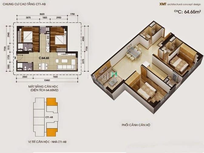 Trang Chủ MB66.COM Chính Thức VOV Mễ Trì