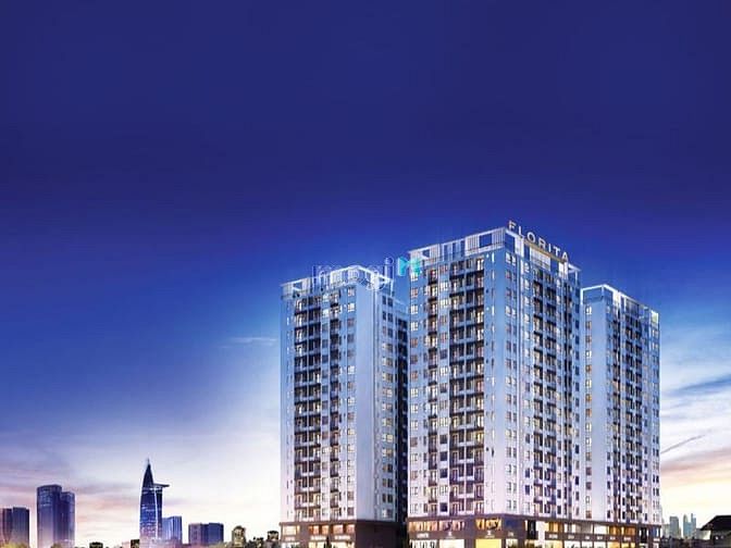 Mb6623 nạp rút nhanh chóng Florita