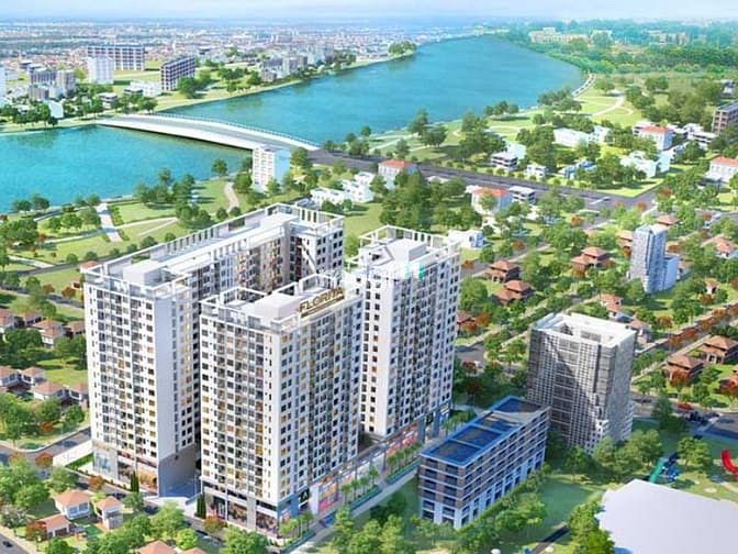 Mb6623 nạp rút nhanh chóng Florita