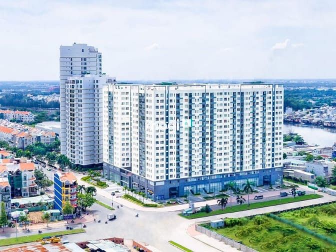 Mb6623 nạp rút nhanh chóng Florita