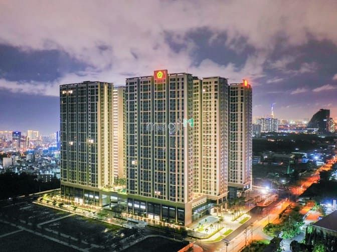Mb6623 nạp rút nhanh chóng Florita