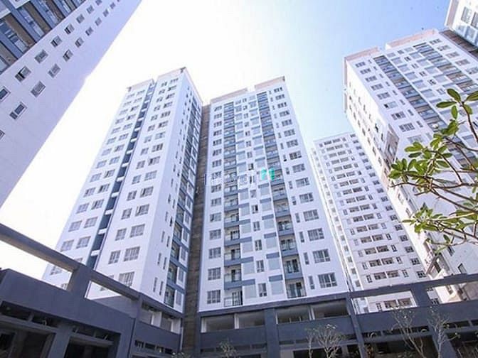 Mb6623 nạp rút nhanh chóng Florita