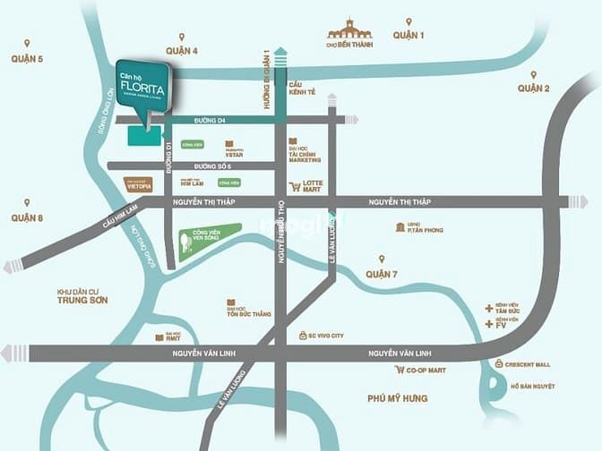 Mb6623 nạp rút nhanh chóng Florita