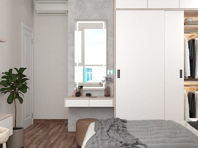 Mb6623 nạp rút nhanh chóng Florita