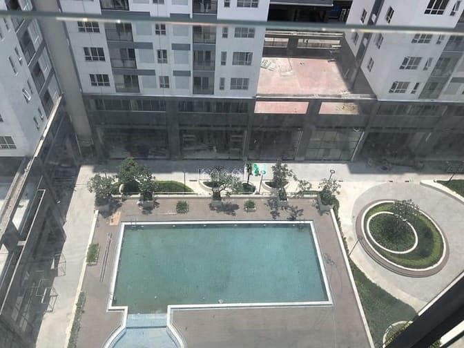 Mb6623 nạp rút nhanh chóng Florita