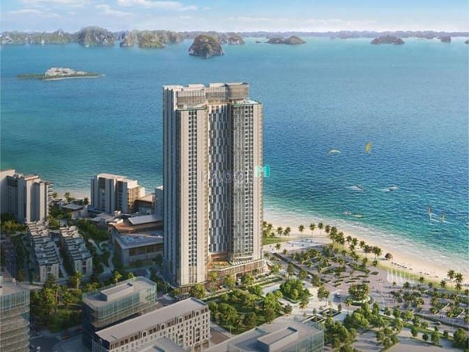 A La Carte Hạ Long Bay