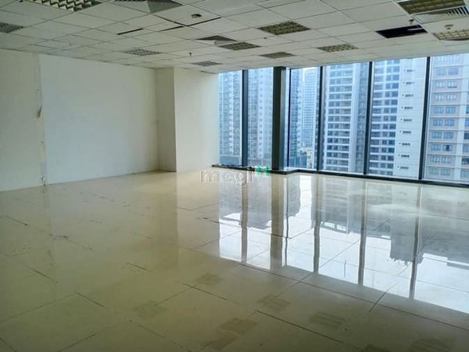 Căn Hộ Cao Cấp Hapulico Complex
